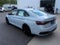 2026 Volkswagen Jetta SE Auto
