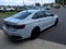 2026 Volkswagen Jetta SE Auto