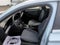 2026 Volkswagen Jetta SE Auto