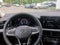 2026 Volkswagen Jetta SE Auto