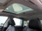 2026 Volkswagen Jetta SE Auto