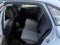 2026 Volkswagen Jetta SE Auto