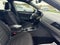 2023 Volkswagen Jetta Sport Manual