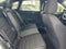 2023 Volkswagen Jetta Sport Manual