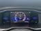 2023 Volkswagen Jetta Sport Manual