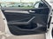 2023 Volkswagen Jetta Sport Manual
