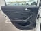 2023 Volkswagen Jetta Sport Manual