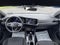 2023 Volkswagen Jetta Sport Manual