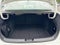 2023 Volkswagen Jetta Sport Manual