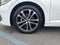 2023 Volkswagen Jetta Sport Manual