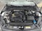 2023 Volkswagen Jetta Sport Manual
