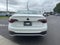2023 Volkswagen Jetta Sport Manual