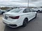 2023 Volkswagen Jetta Sport Manual