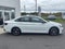 2023 Volkswagen Jetta Sport Manual