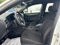 2023 Volkswagen Jetta Sport Manual