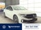 2023 Volkswagen Jetta Sport Auto