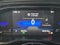 2023 Volkswagen Jetta Sport Auto