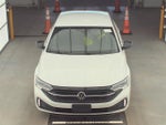 2023 Volkswagen Jetta Sport Auto