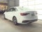 2023 Volkswagen Jetta Sport Auto