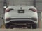 2023 Volkswagen Jetta Sport Auto