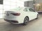 2023 Volkswagen Jetta Sport Auto