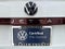 2026 Volkswagen Jetta Sport Auto