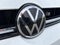 2026 Volkswagen Jetta Sport Auto