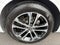2026 Volkswagen Jetta Sport Auto