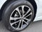 2026 Volkswagen Jetta Sport Auto