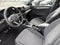 2026 Volkswagen Jetta Sport Auto