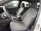 2026 Volkswagen Jetta Sport Auto