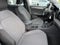 2026 Volkswagen Jetta Sport Auto