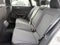 2026 Volkswagen Jetta Sport Auto
