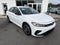 2026 Volkswagen Jetta Sport Auto