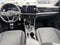 2026 Volkswagen Jetta Sport Auto