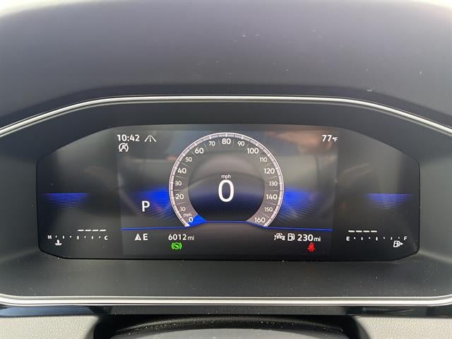 2026 Volkswagen Jetta Sport Auto