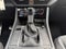 2026 Volkswagen Jetta Sport Auto