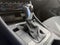 2026 Volkswagen Jetta Sport Auto