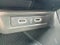 2026 Volkswagen Jetta Sport Auto