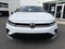 2026 Volkswagen Jetta Sport Auto