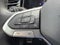 2026 Volkswagen Jetta Sport Auto