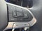 2026 Volkswagen Jetta Sport Auto