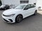 2026 Volkswagen Jetta Sport Auto