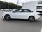 2026 Volkswagen Jetta Sport Auto