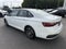 2026 Volkswagen Jetta Sport Auto
