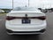 2026 Volkswagen Jetta Sport Auto