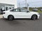 2026 Volkswagen Jetta Sport Auto