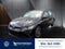 2026 Volkswagen Jetta Sport Auto