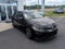 2026 Volkswagen Jetta Sport Auto