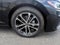 2026 Volkswagen Jetta Sport Auto